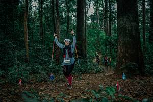 BIB: 
                            <button type="button" onclick="openModal(26131130)" class="btn btn-primary btn-sm float-right btn-popup" data-toggle="modal" data-target=".modal-high-quality">
                        <i class="fas fa-shopping-cart"></i> Add to Cart
                    </button>
                                            <button type="button" onclick="isThisMe(26131130, true)" class="btn btn-success btn-sm float-right btn-popup btn-isme hidden" data-toggle="tooltip" data-placement="bottom" title="นี่คือรูปของคุณใช่ไหม คลิกที่นี่เพื่อเอาเข้าอัลบั้ม">
                        <i class="fas fa-plus"></i> Add to album
                    </button>
                    <button type="button" onclick="isThisMe(26131130, false)" class="btn btn-warning btn-sm float-right btn-popup btn-isnotme hidden">
                        <i class="fas fa-ban"></i> Remove from album
                    </button>